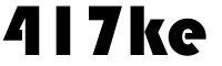 417ke shop